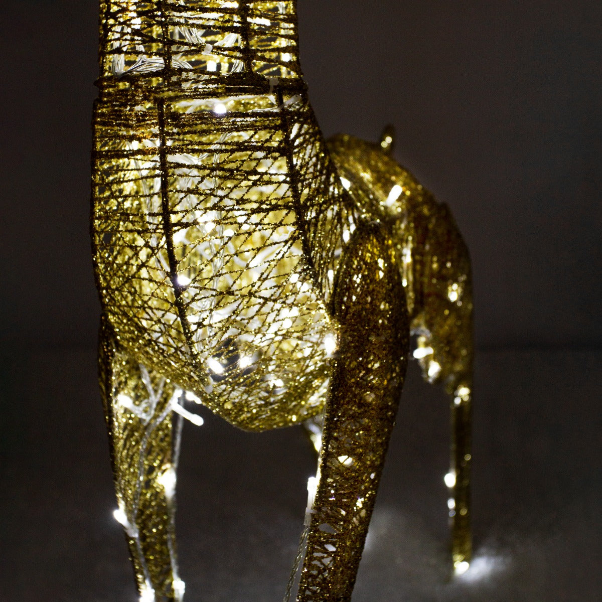 COSTWAY 166 cm verlichte notenkraker kerstfiguur, warmwitte LED verlichting, stevige kunststof voet, kerstdecoratie binnen buiten COSTWAY 166 cm verlichte notenkraker kerstfiguur, warmwitte LED verlichting, stevige kunststof voet, kerstdecoratie binnen buiten