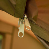 Bivvy Karpertent - 2 Man - 300 x 305 x 150 cm