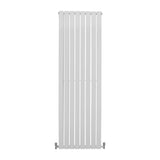 Design Radiator - Wit - 1800 mm x 560 mm