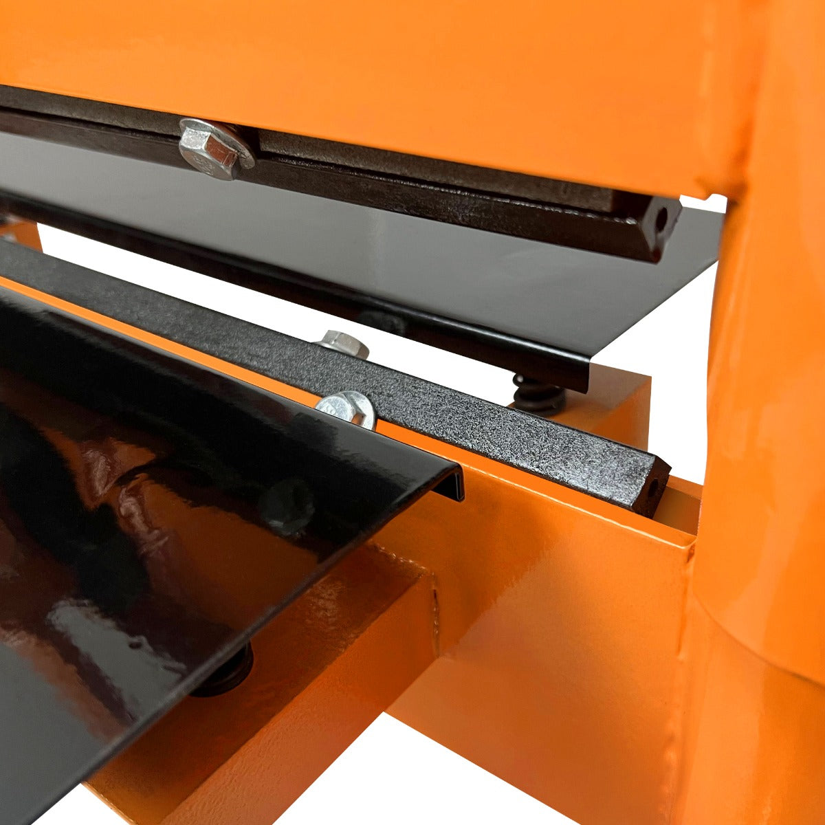 T-Mech 430mm Klinkerknipper