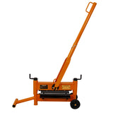 T-Mech 430mm Klinkerknipper
