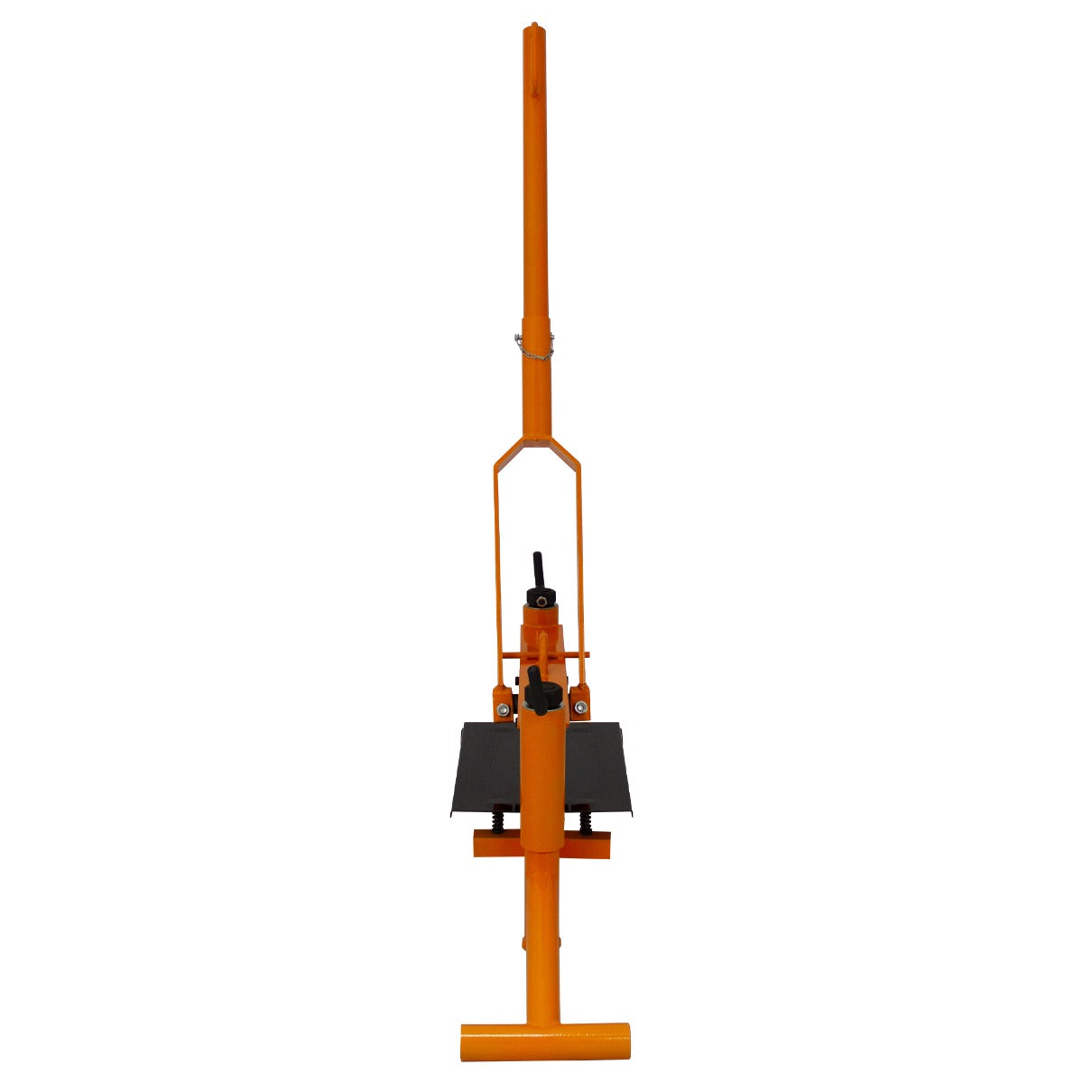 T-Mech 430mm Klinkerknipper