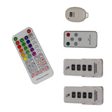 360 Fotohokje - 80cm