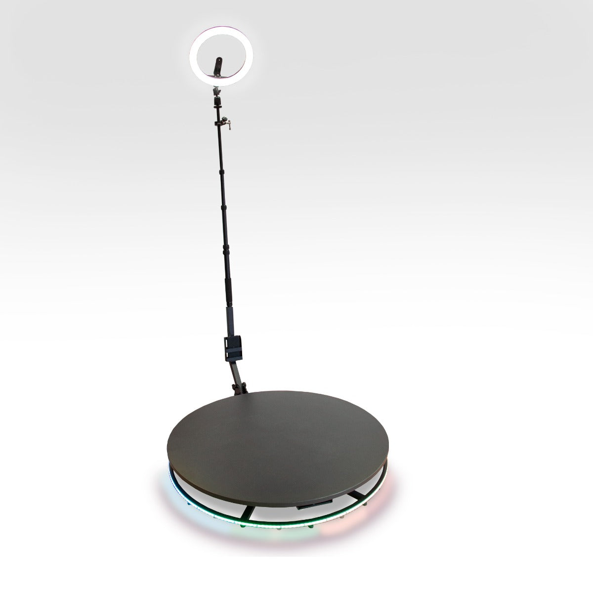 360 Fotohokje - 80cm