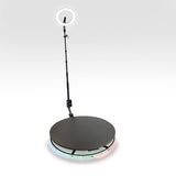 360 Fotohokje - 80cm