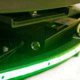 360 Fotohokje - 80cm