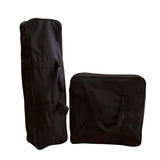 360 Fotohokje - 80cm