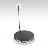 360 Fotohokje - 115cm