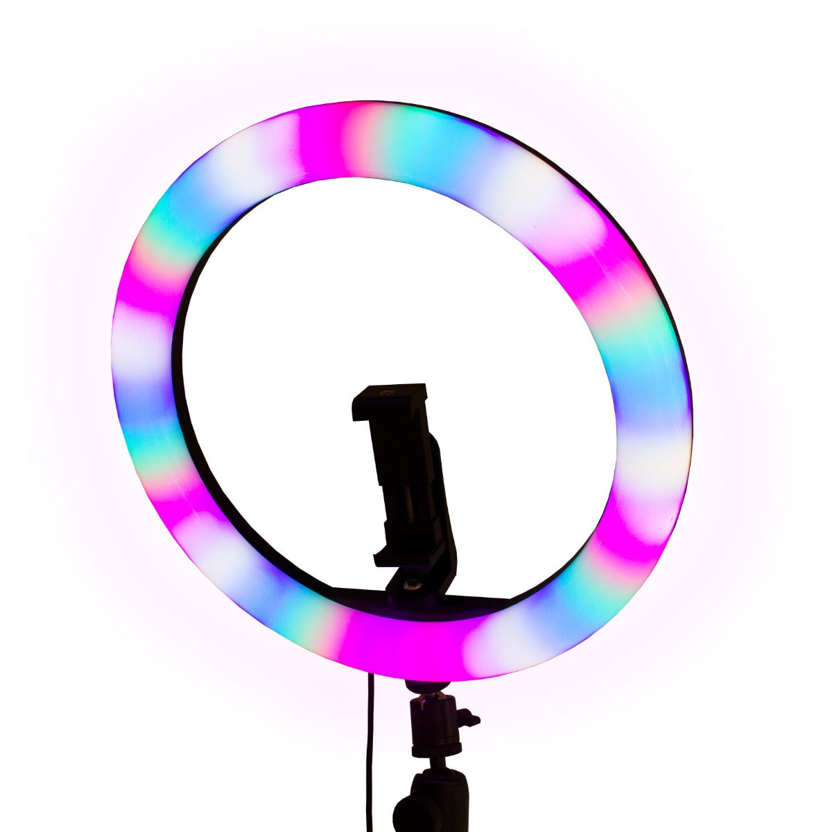 360 Fotohokje - 115cm