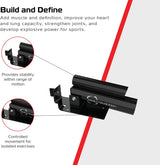 Body Revolution T-Bar Row Landmine Station