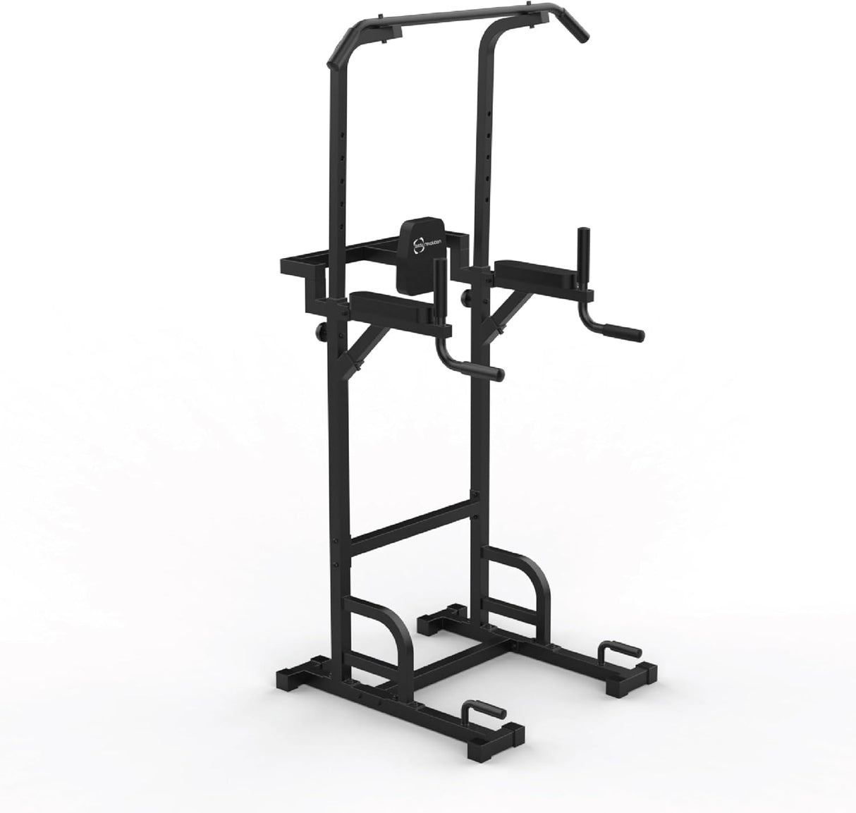 Body Revolution Kracht Toren