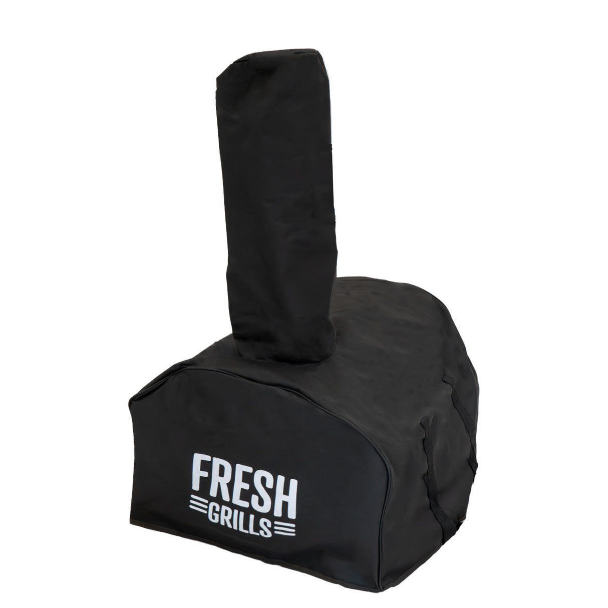 Fresh Grills Premium Buitenspizzaoven