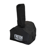 Fresh Grills Premium Buitenspizzaoven
