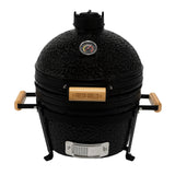Kamado Houtskool BBQ - 40cm