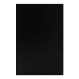 Selene LED Winkel Toonbank Set CM60 & 2 x C900 - Zwart