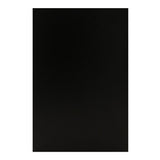 Helios LED Winkel Toonbank Set CM60 & 2 x K900 - Zwart