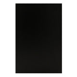 Hera LED Winkel Toonbank Set K900, C900 & CM60 - Zwart