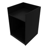 Phoenix LED Winkel Toonbank Set CM60, TB60 & 2 x C900 - Zwart