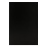 Apollo LED Winkel Toonbank Set LM60 & 2 x K1200 - Zwart