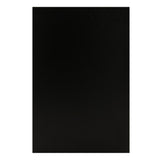 Theseus LED Winkel Toonbank Set LM60 & 2 x B1500 - Zwart