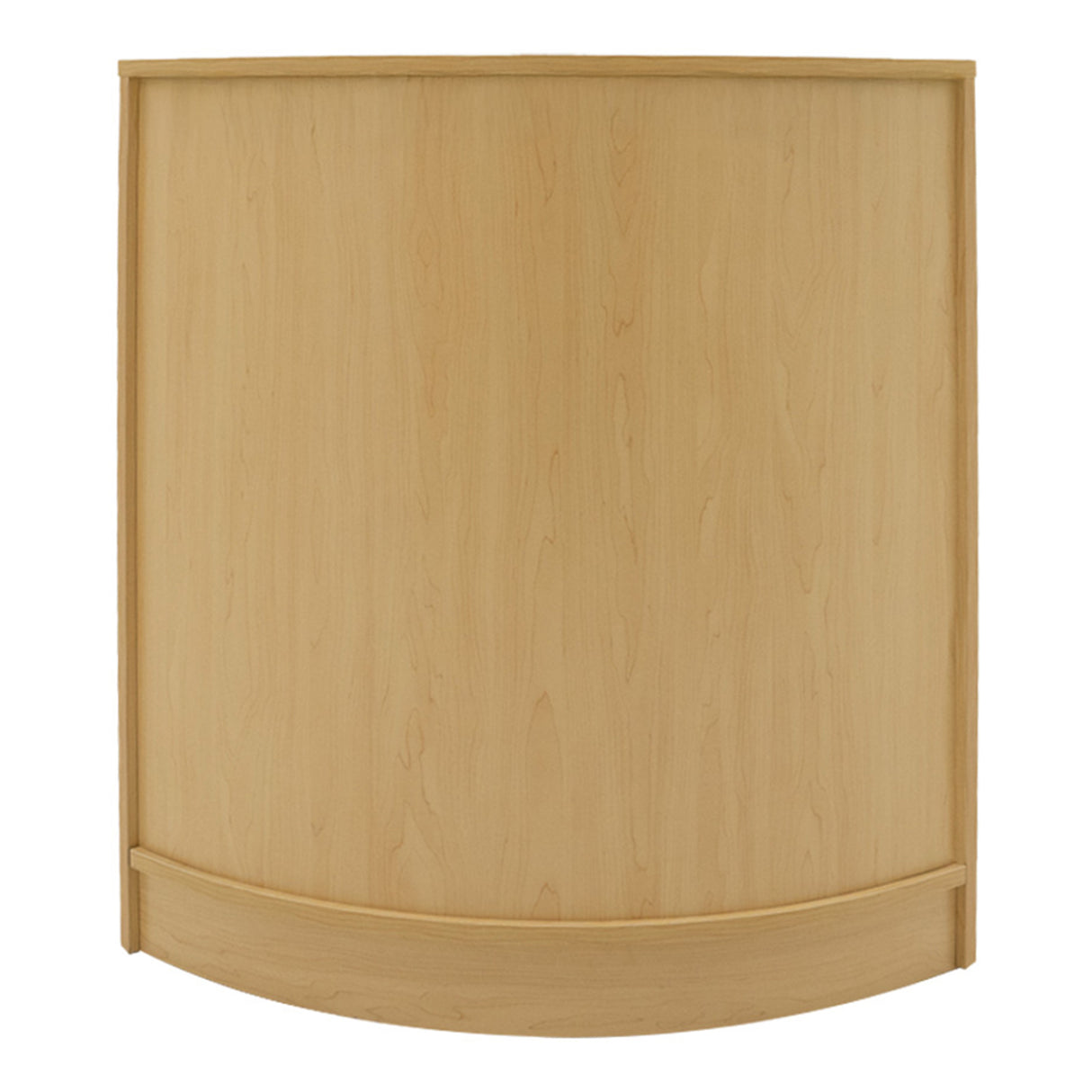 Selene LED Winkel Toonbank Set CM60 & 2 x C900 - Esdoorn
