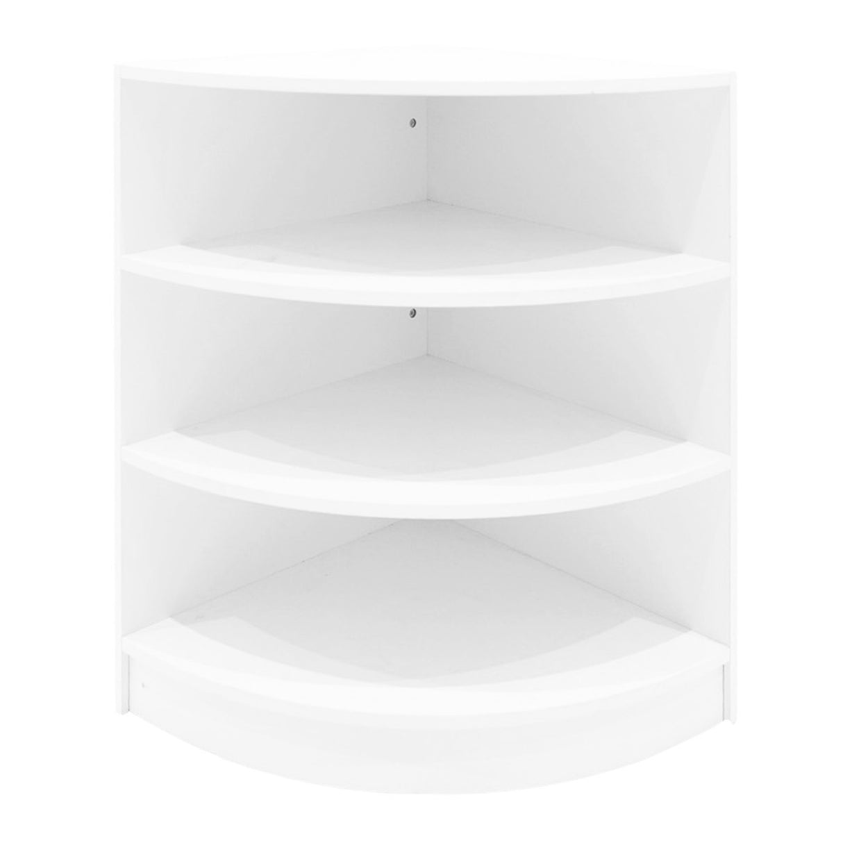 Apollo LED Winkel Toonbank Set LM60 & 2 x K900 - Wit