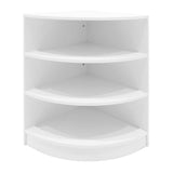 Astro LED Winkel Toonbank Set LM60, TB60 & 2 x K900 - Wit