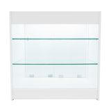 Astro LED Winkel Toonbank Set LM60, TB60 & 2 x K900 - Wit