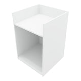 Theia LED Winkel Toonbank Set K900, C900, TB60 & LM60 - Wit