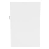 Selene LED Winkel Toonbank Set CM60 & 2 x C1200 - Wit