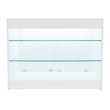 Astro LED Winkel Toonbank Set LM60, TB60 & 2 x K1200 - Wit