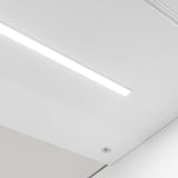 Selene LED Winkel Toonbank Set CM60 & 2 x C1500 - Wit