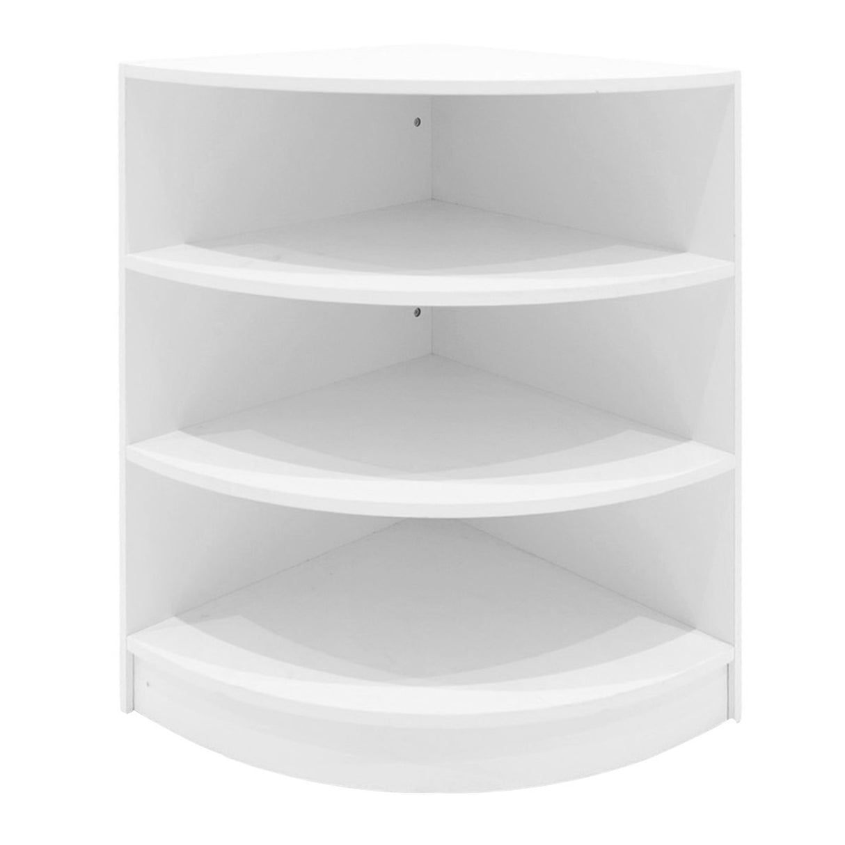 Eclipse LED Winkel Toonbank Set LM60, TB60 & 2 x C1500 - Wit