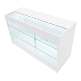 Astro LED Winkel Toonbank Set LM60, TB60 & 2 x K1500 - Wit