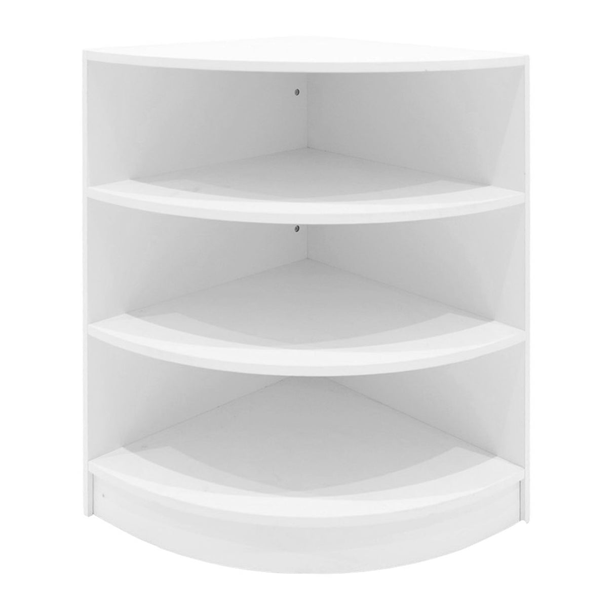 Astro LED Winkel Toonbank Set LM60, TB60 & 2 x K1500 - Wit