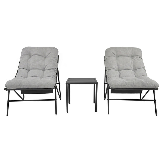 Shopify File