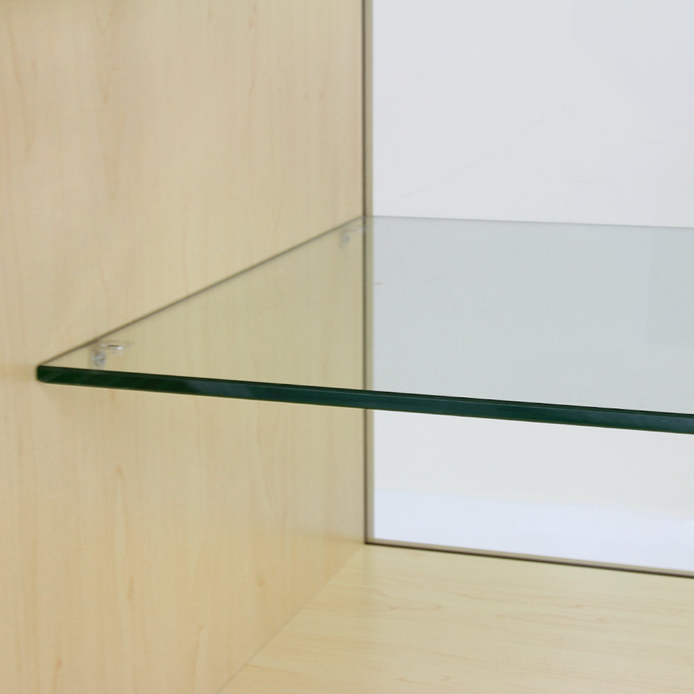 A1200, B1200, TB60 (Scorpio Winkelbalieset)