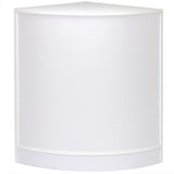 Leo B1200, C1200, CM60 Helderwit