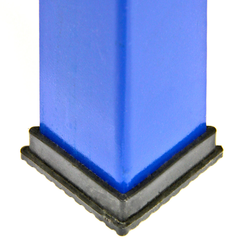 Q-Rax Garage Werkbank - Blauw