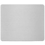 PixMax Sublimatie Muismatten (10-pack)