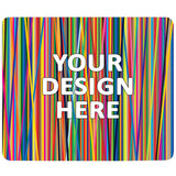 PixMax Sublimatie Muismatten (10-pack)