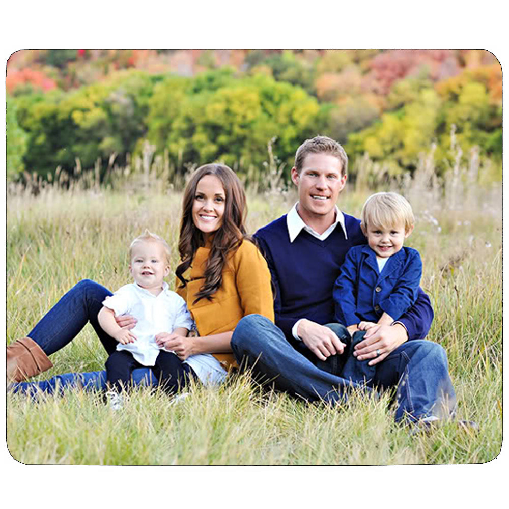 PixMax Sublimatie Muismatten (10-pack)