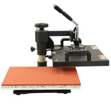 5-in-1, Vinylsnijder met LED, Budgetprinter, CISS, SignCut, Weeding Kit & Hittetape