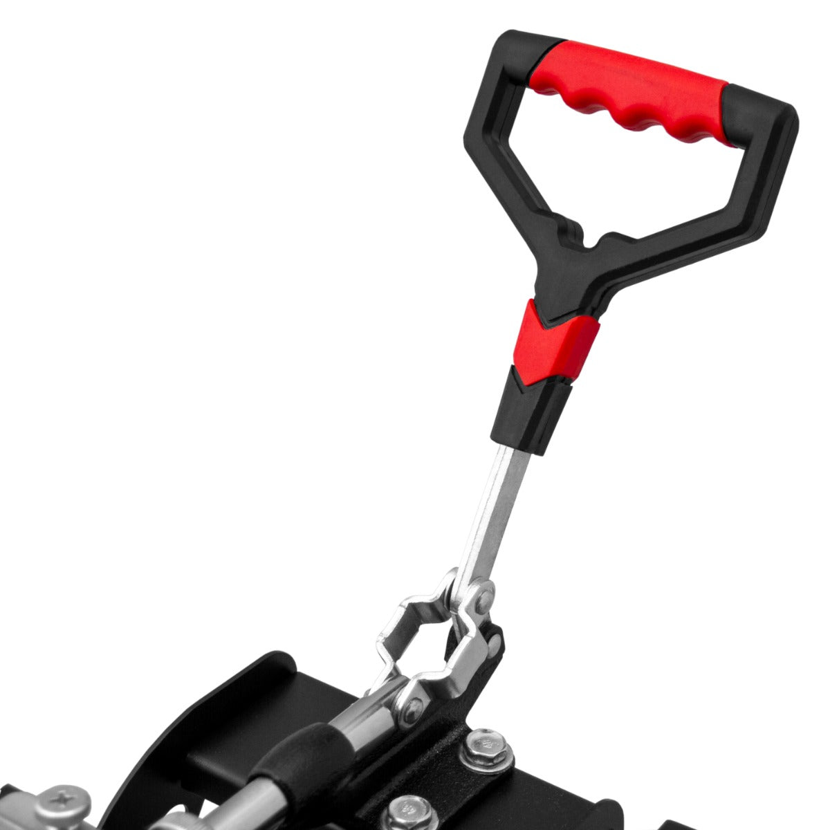 PixMax Sublimatie Mokkenpers