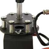 Sublimatie Cap Hittepersmachine