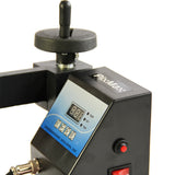 Petten Pers & Inkttank-printer - view 7