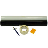 PixMax Vinylsnijder Plotter, SignCut Pro, Weeding Pack