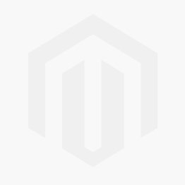 Containerberging - Dubbel - Hout