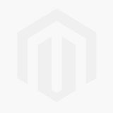 Containerberging - Dubbel - Hout