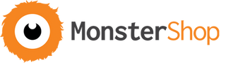 Monster Shop NL